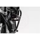 SW-MOTECH bukócső – BMW F 650/700/800 GS (2008-2018) SW-MOTECH bukócső – BMW F 650/700/800 GS (2008-2018)