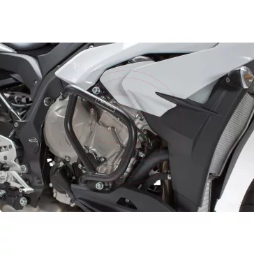 SW-MOTECH bukócső – BMW S 1000 XR (2015-2019)