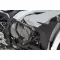 SW-MOTECH bukócső – BMW S 1000 XR (2015-2019)