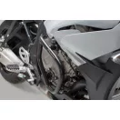 SW-MOTECH bukócső – BMW S 1000 XR (2015-2019)