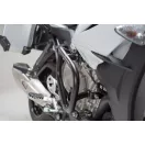 SW-MOTECH bukócső – BMW S 1000 XR (2015-2019)