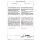 SW-MOTECH bukócső – BMW S 1000 XR (2015-2019)