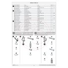 SW-MOTECH bukócső – BMW S 1000 XR (2015-2019)