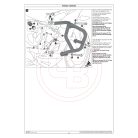 SW-MOTECH bukócső – BMW S 1000 XR (2015-2019)