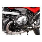 SW-Motech bukócső – BMW R 1200 R léghűtéses ! (2007–2014), fekete