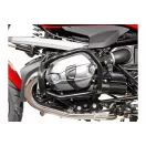 SW-Motech bukócső – BMW R 1200 R léghűtéses ! (2007–2014), fekete
