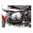 SW-Motech bukócső – BMW R 1200 R léghűtéses ! (2007–2014), fekete