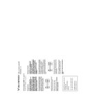 SW-Motech bukócső – BMW R 1200 R léghűtéses ! (2007–2014), fekete