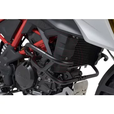 SW-MOTECH bukócső – BMW G 310 R, G 310 R