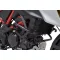 SW-MOTECH bukócső – BMW G 310 R, G 310 R