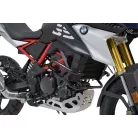 SW-MOTECH bukócső – BMW G 310 R, G 310 R