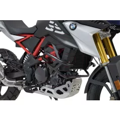 SW-MOTECH bukócső – BMW G 310 R, G 310 R