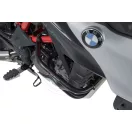 SW-MOTECH bukócső – BMW G 310 R, G 310 R
