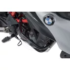 SW-MOTECH bukócső – BMW G 310 R, G 310 R