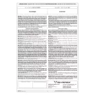 SW-MOTECH bukócső – BMW G 310 R, G 310 R