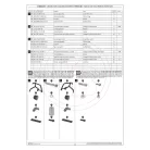 SW-MOTECH bukócső – BMW G 310 R, G 310 R