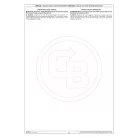 SW-MOTECH bukócső – BMW G 310 R, G 310 R