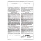 SW-MOTECH bukócső – BMW F 750/800/900 GS Fekete