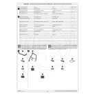 SW-MOTECH bukócső – BMW F 750/800/900 GS Fekete