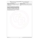 SW-MOTECH bukócső – BMW F 750/800/900 GS Fekete