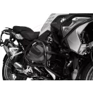 SW-MOTECH bukócső – BMW R 1250 GS Style Rally (2021-2024), R 1250 GS (2018-2024) SW-MOTECH bukócső – BMW R 1250 GS Style Rally (2021-2024), R 1250 GS (2018-2024)