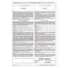 SW-MOTECH bukócső – BMW R 1250 GS Style Rally (2021-2024), R 1250 GS (2018-2024)