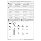 SW-MOTECH bukócső – BMW R 1250 GS Style Rally (2021-2024), R 1250 GS (2018-2024) SW-MOTECH bukócső – BMW R 1250 GS Style Rally (2021-2024), R 1250 GS (2018-2024)