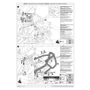SW-MOTECH bukócső – BMW R 1250 GS Style Rally (2021-2024), R 1250 GS (2018-2024) SW-MOTECH bukócső – BMW R 1250 GS Style Rally (2021-2024), R 1250 GS (2018-2024)