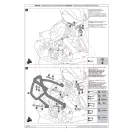 SW-MOTECH bukócső – BMW R 1250 GS Style Rally (2021-2024), R 1250 GS (2018-2024) SW-MOTECH bukócső – BMW R 1250 GS Style Rally (2021-2024), R 1250 GS (2018-2024)