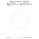 SW-MOTECH bukócső – BMW R 1250 GS Style Rally (2021-2024), R 1250 GS (2018-2024)