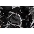SW-MOTECH bukócső – BMW R 1250 GS Style Rally (2021-2024), R 1250 GS (2018-2024) SW-MOTECH bukócső – BMW R 1250 GS Style Rally (2021-2024), R 1250 GS (2018-2024)