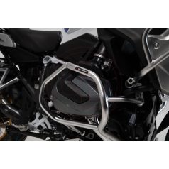   SW-MOTECH bukócső – BMW R 1250 GS Style Rally (2021-2024), R 1250 GS (2018-2024)