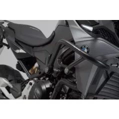 SW-MOTECH bukócső – BMW F 900 R