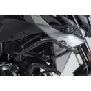 SW-MOTECH bukócső – BMW F 900 R