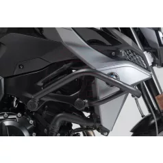 SW-MOTECH bukócső – BMW F 900 R