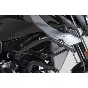 SW-MOTECH bukócső – BMW F 900 R