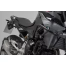 SW-MOTECH bukócső – BMW F 900 R