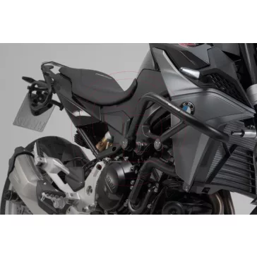 SW-MOTECH bukócső – BMW F 900 R