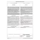 SW-MOTECH bukócső – BMW F 900 R