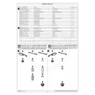 SW-MOTECH bukócső – BMW F 900 R