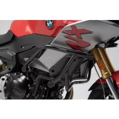 Bukócső BMW F 900 XR
