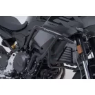 SW-MOTECH bukócső – BMW F 900 XR