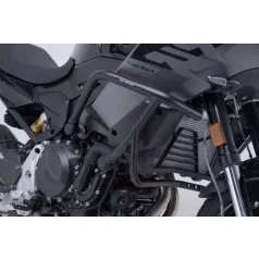 SW-MOTECH bukócső – BMW F 900 XR