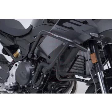 SW-MOTECH bukócső – BMW F 900 XR