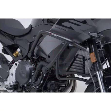 SW-MOTECH bukócső – BMW F 900 XR