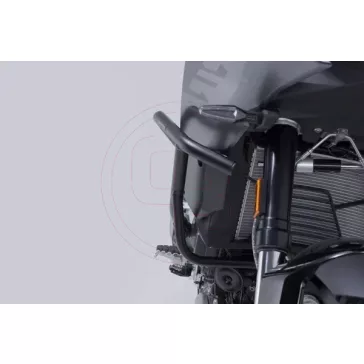 SW-MOTECH bukócső – BMW F 900 XR
