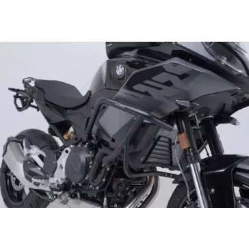 SW-MOTECH bukócső – BMW F 900 XR