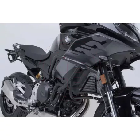 SW-MOTECH bukócső – BMW F 900 XR