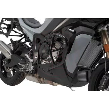 SW-MOTECH bukócső – BMW S 1000 XR
