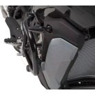 SW-MOTECH bukócső – BMW S 1000 XR